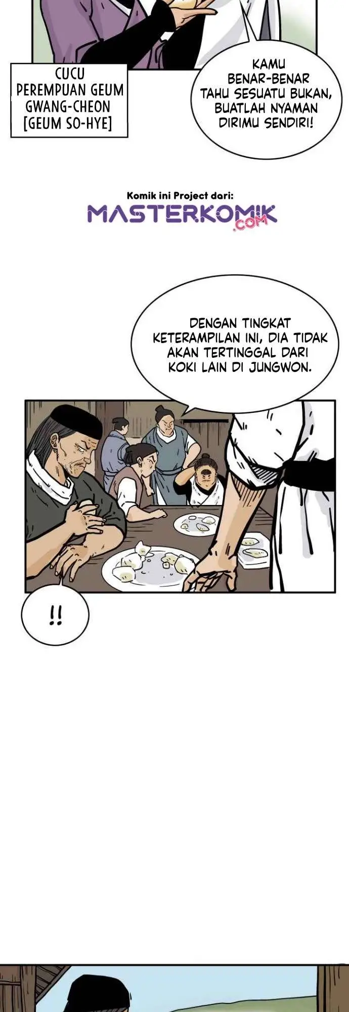 image-komik-fist-demon-of-mount-hua-chapter-38-34/44