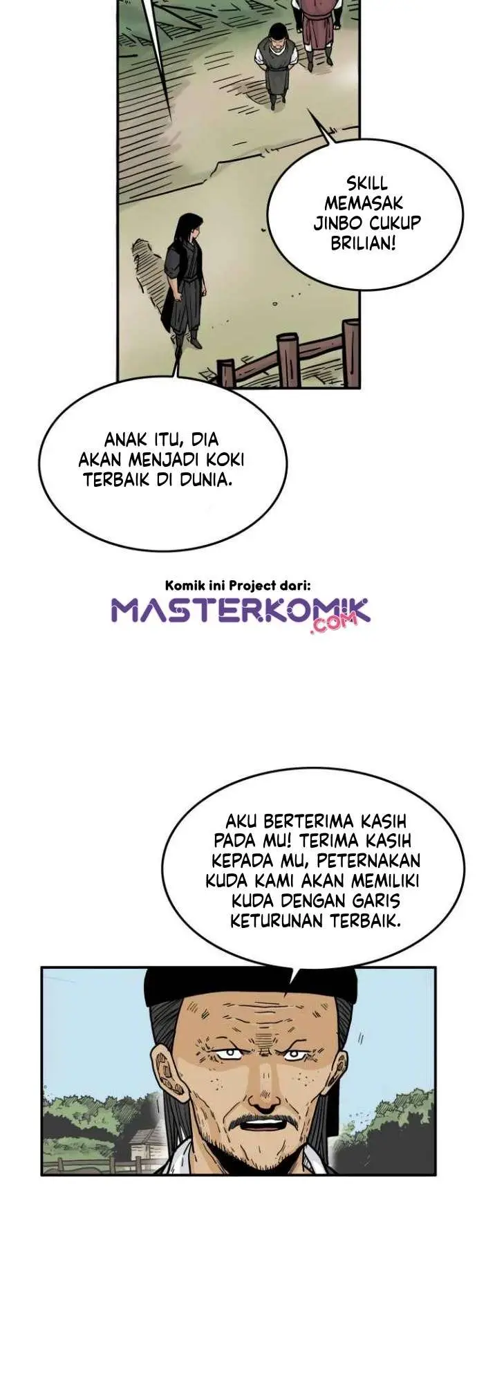 image-komik-fist-demon-of-mount-hua-chapter-38-36/44