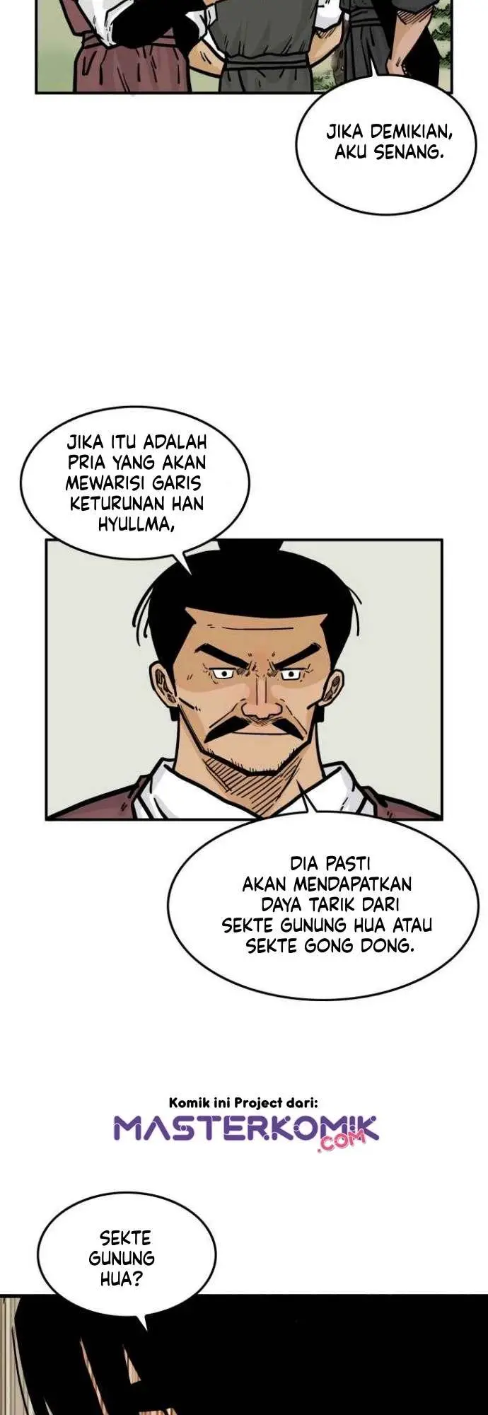 image-komik-fist-demon-of-mount-hua-chapter-38-38/44