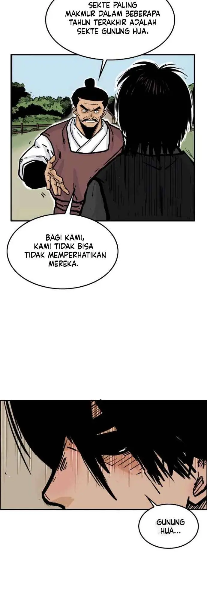 image-komik-fist-demon-of-mount-hua-chapter-38-40/44