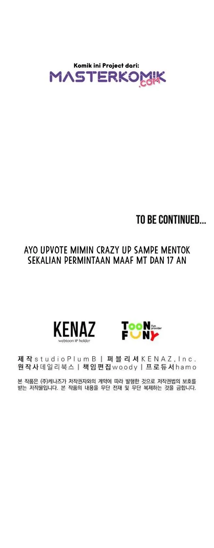 image-komik-fist-demon-of-mount-hua-chapter-38-41/44