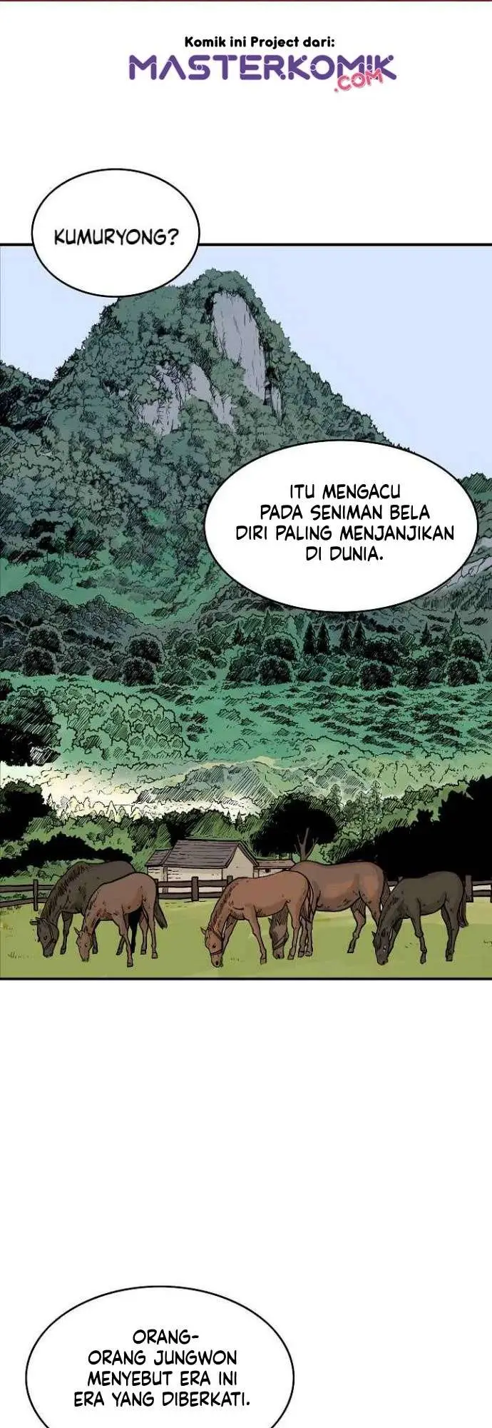 image-komik-fist-demon-of-mount-hua-chapter-39-2/44