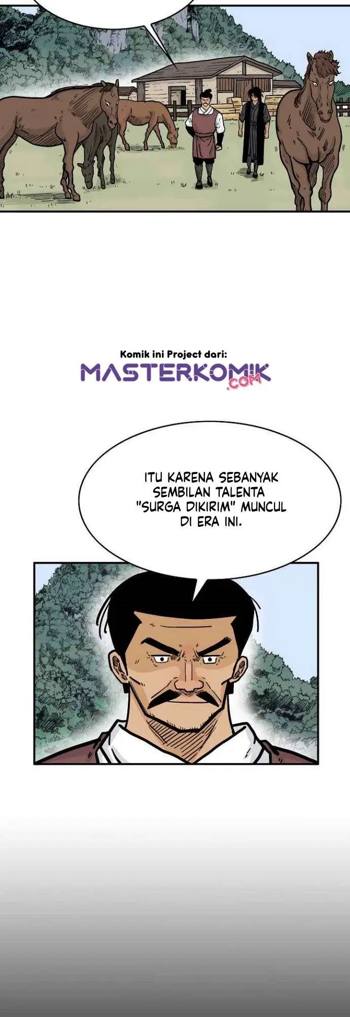 image-komik-fist-demon-of-mount-hua-chapter-39-3/44