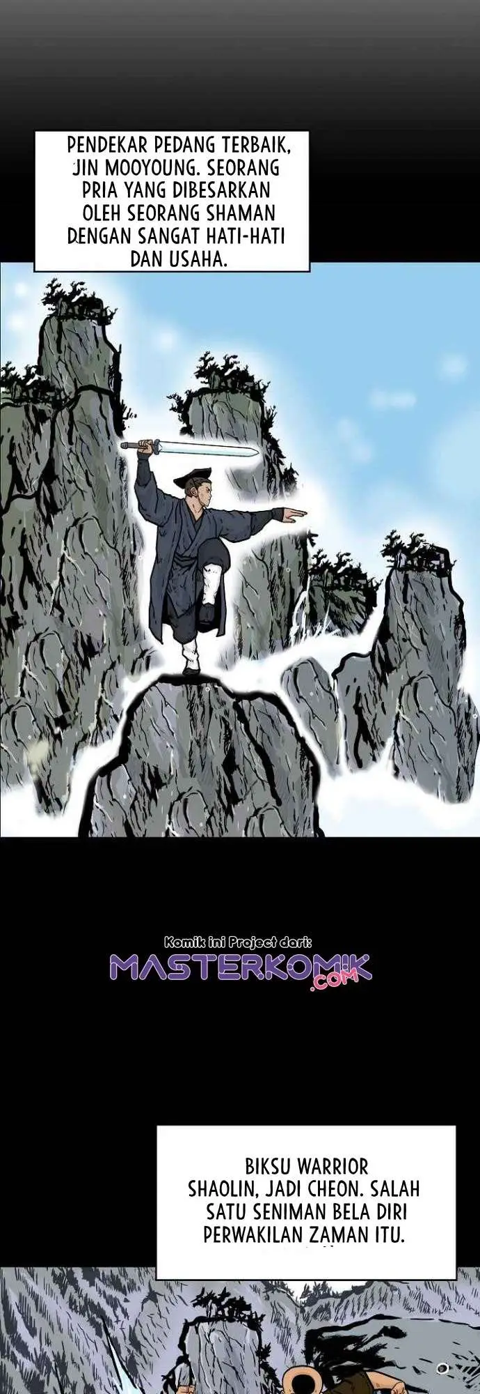 image-komik-fist-demon-of-mount-hua-chapter-39-4/44
