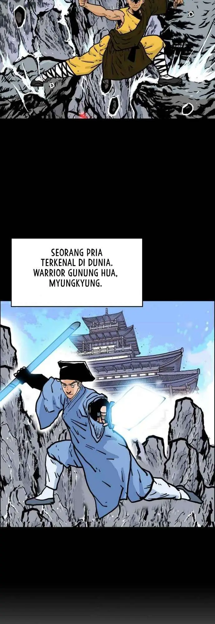image-komik-fist-demon-of-mount-hua-chapter-39-5/44
