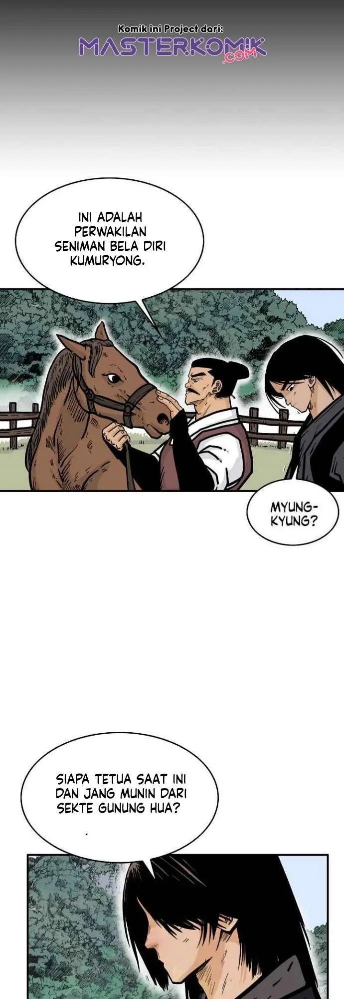 image-komik-fist-demon-of-mount-hua-chapter-39-6/44
