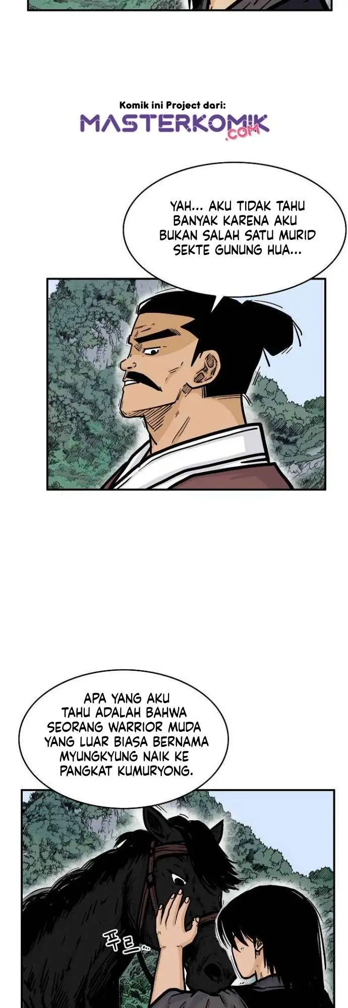 image-komik-fist-demon-of-mount-hua-chapter-39-7/44