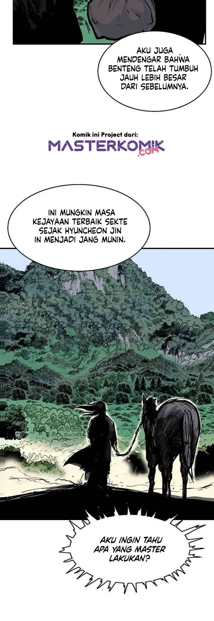 image-komik-fist-demon-of-mount-hua-chapter-39-8/44