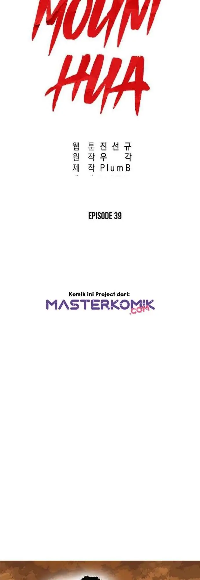 image-komik-fist-demon-of-mount-hua-chapter-39-10/44