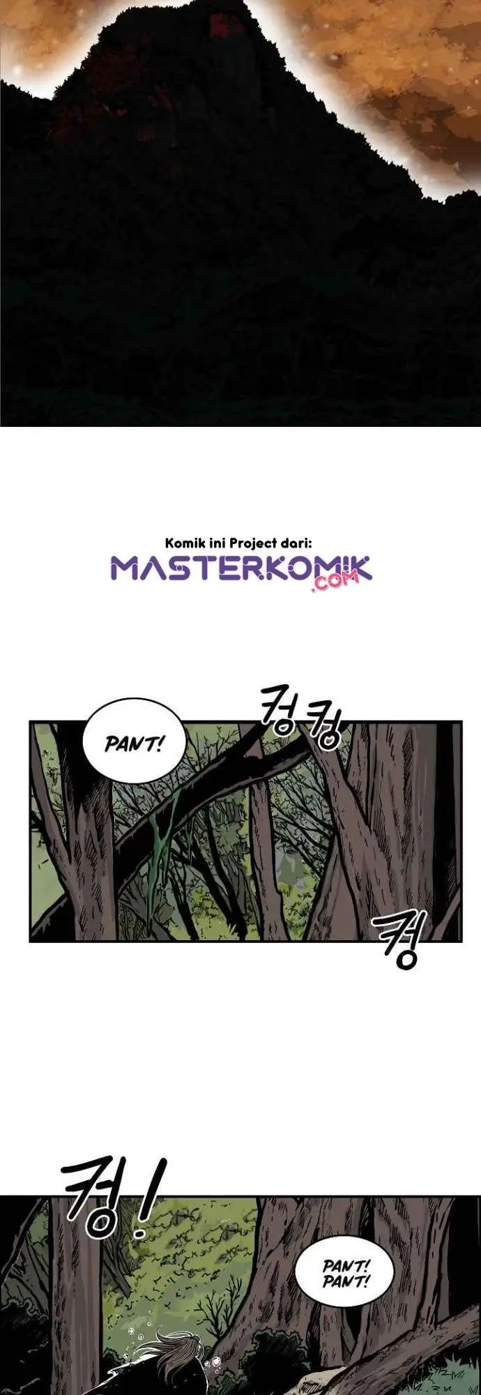 image-komik-fist-demon-of-mount-hua-chapter-39-11/44