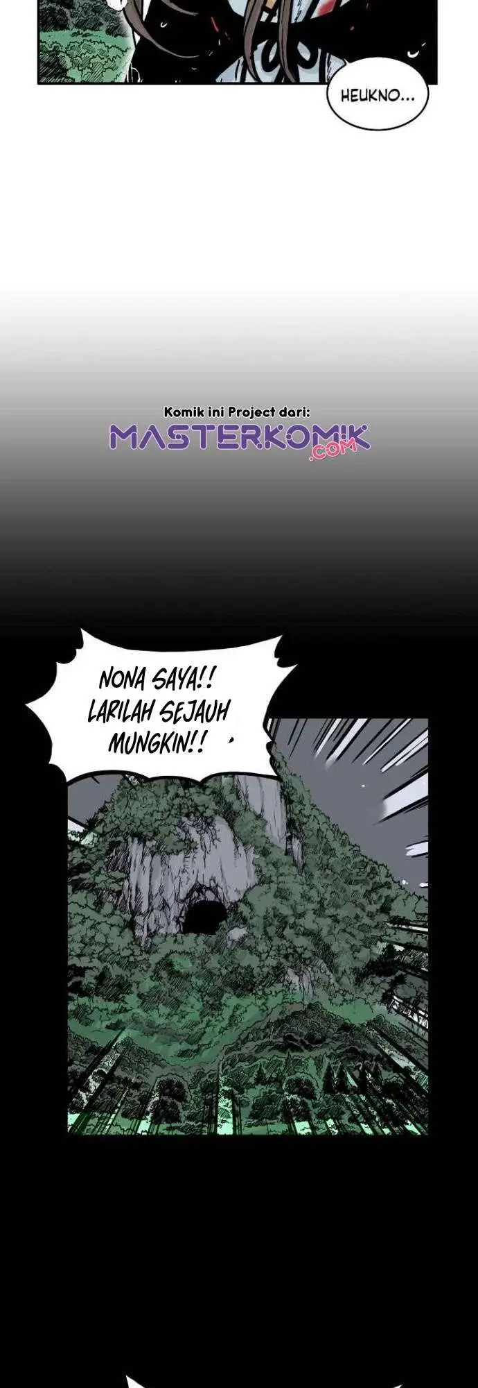 image-komik-fist-demon-of-mount-hua-chapter-39-13/44