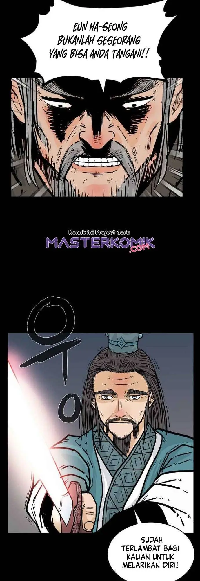 image-komik-fist-demon-of-mount-hua-chapter-39-14/44