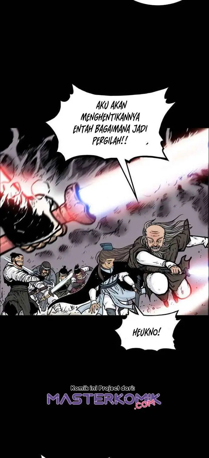 image-komik-fist-demon-of-mount-hua-chapter-39-15/44