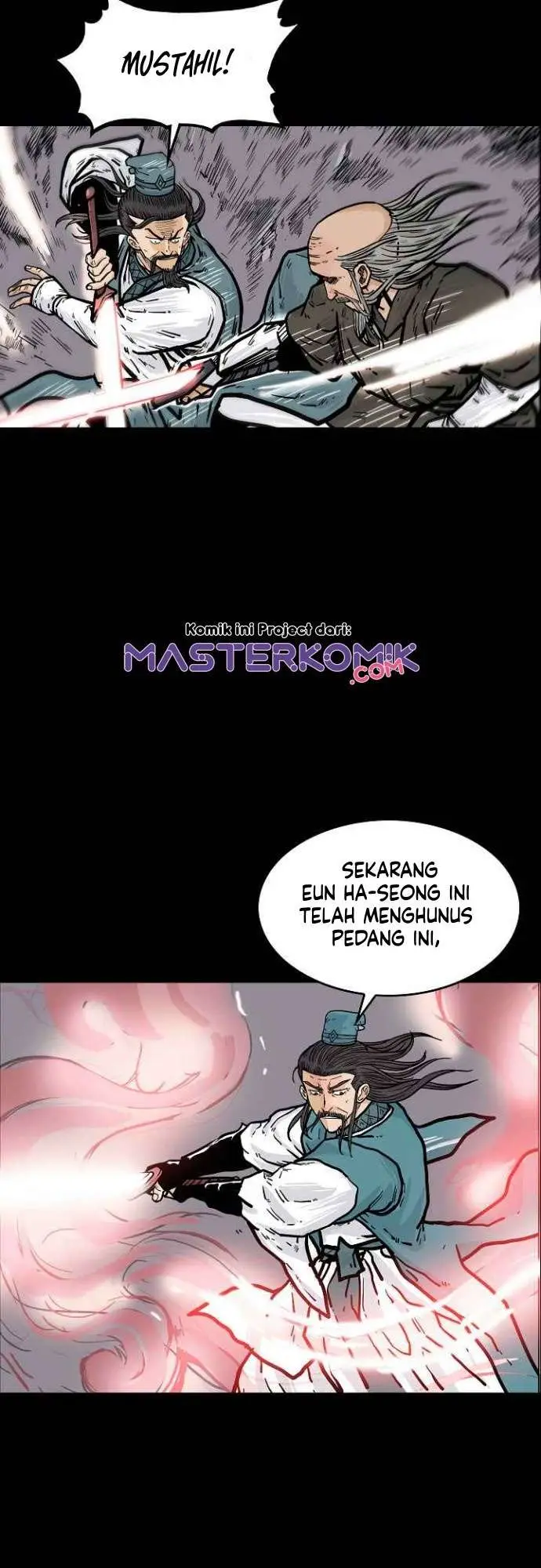 image-komik-fist-demon-of-mount-hua-chapter-39-16/44