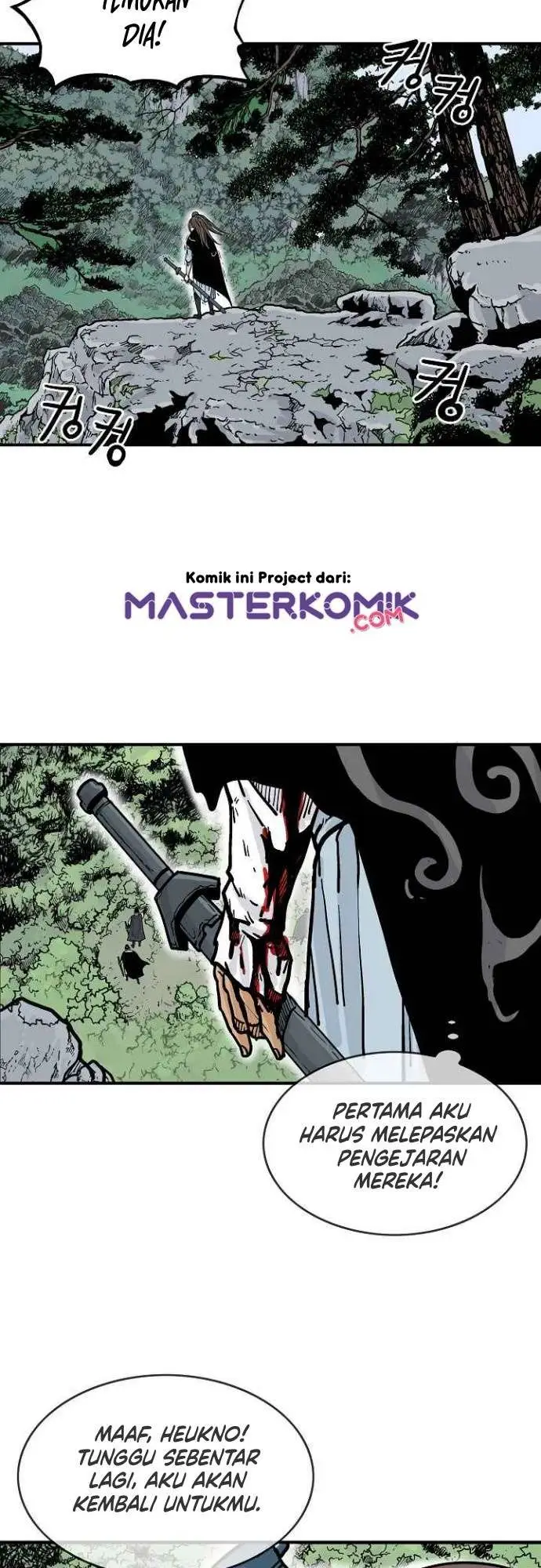 image-komik-fist-demon-of-mount-hua-chapter-39-18/44