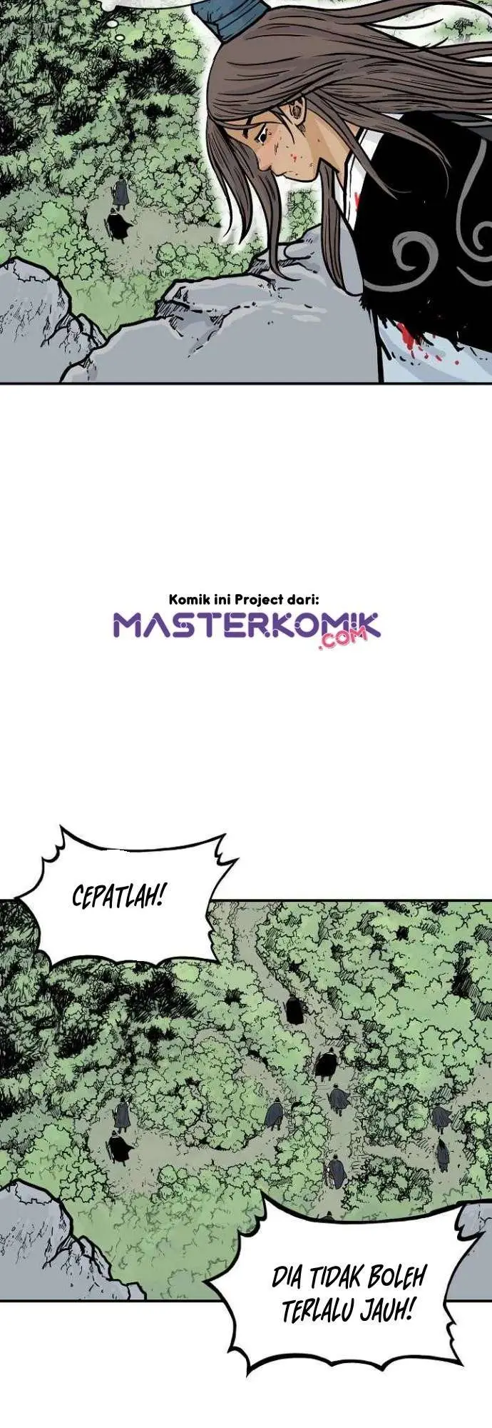 image-komik-fist-demon-of-mount-hua-chapter-39-19/44