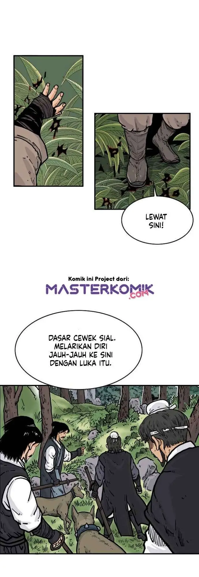 image-komik-fist-demon-of-mount-hua-chapter-39-20/44