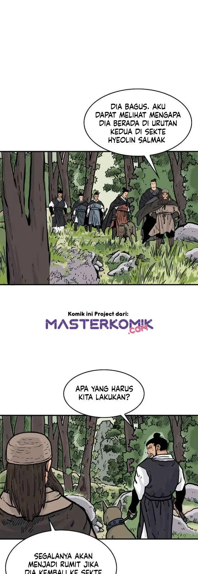 image-komik-fist-demon-of-mount-hua-chapter-39-21/44