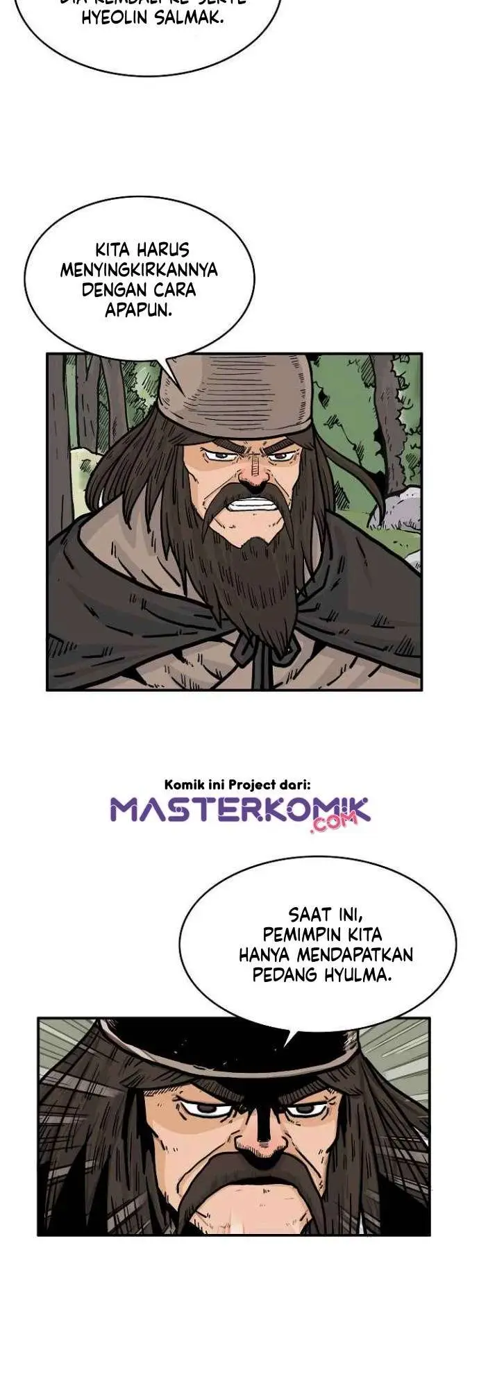 image-komik-fist-demon-of-mount-hua-chapter-39-22/44