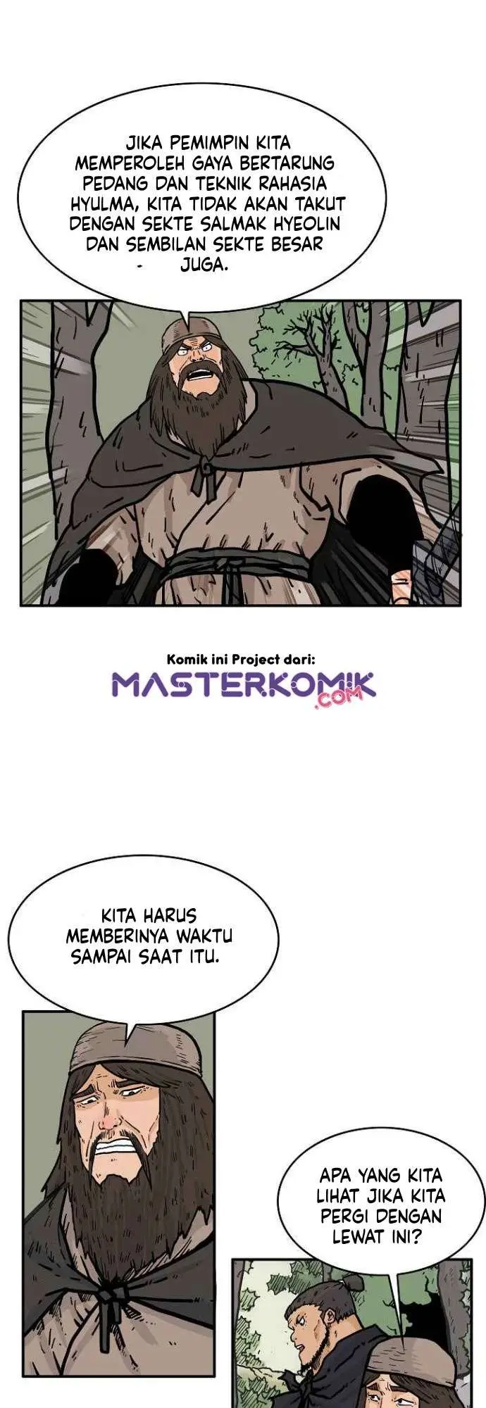 image-komik-fist-demon-of-mount-hua-chapter-39-23/44