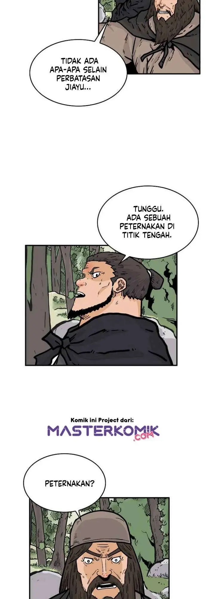 image-komik-fist-demon-of-mount-hua-chapter-39-24/44