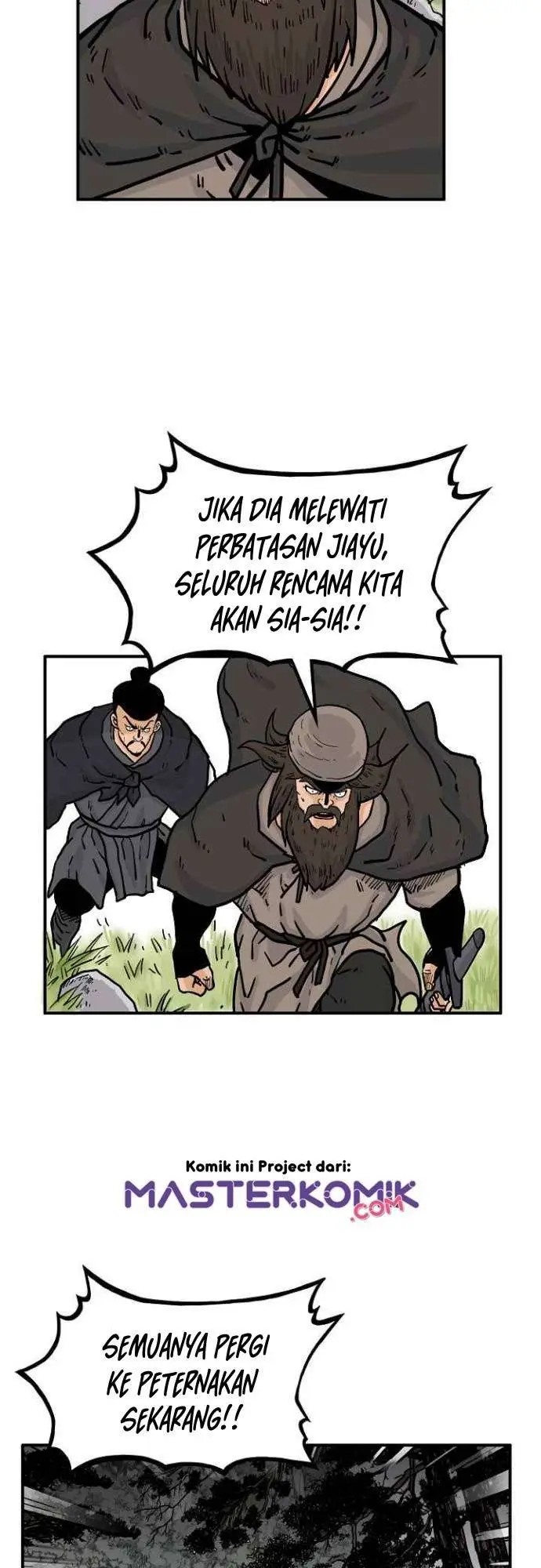 image-komik-fist-demon-of-mount-hua-chapter-39-25/44