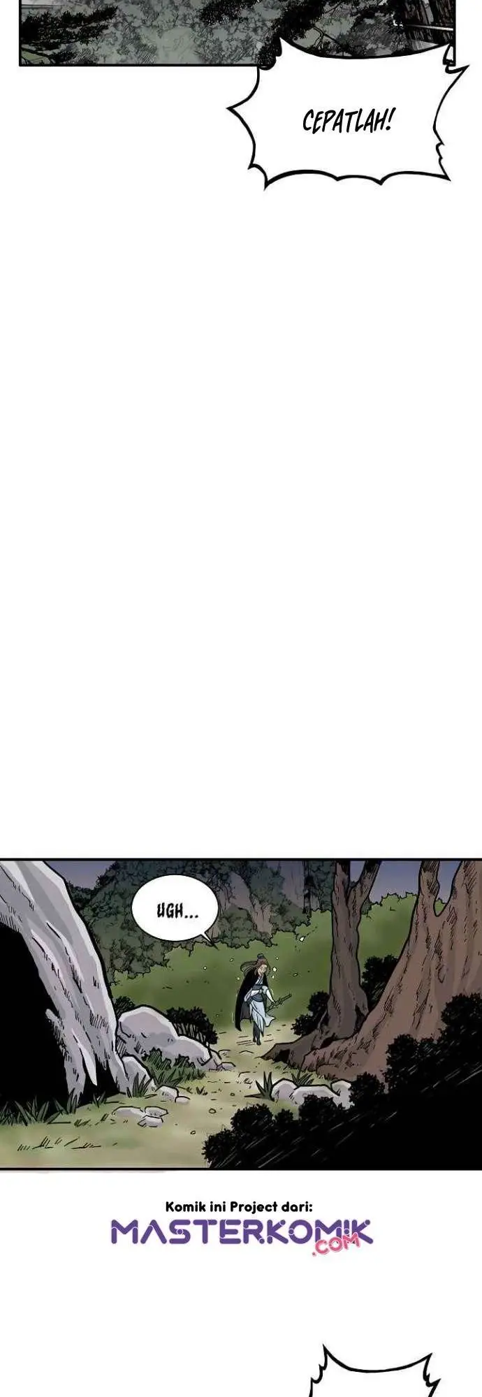 image-komik-fist-demon-of-mount-hua-chapter-39-26/44