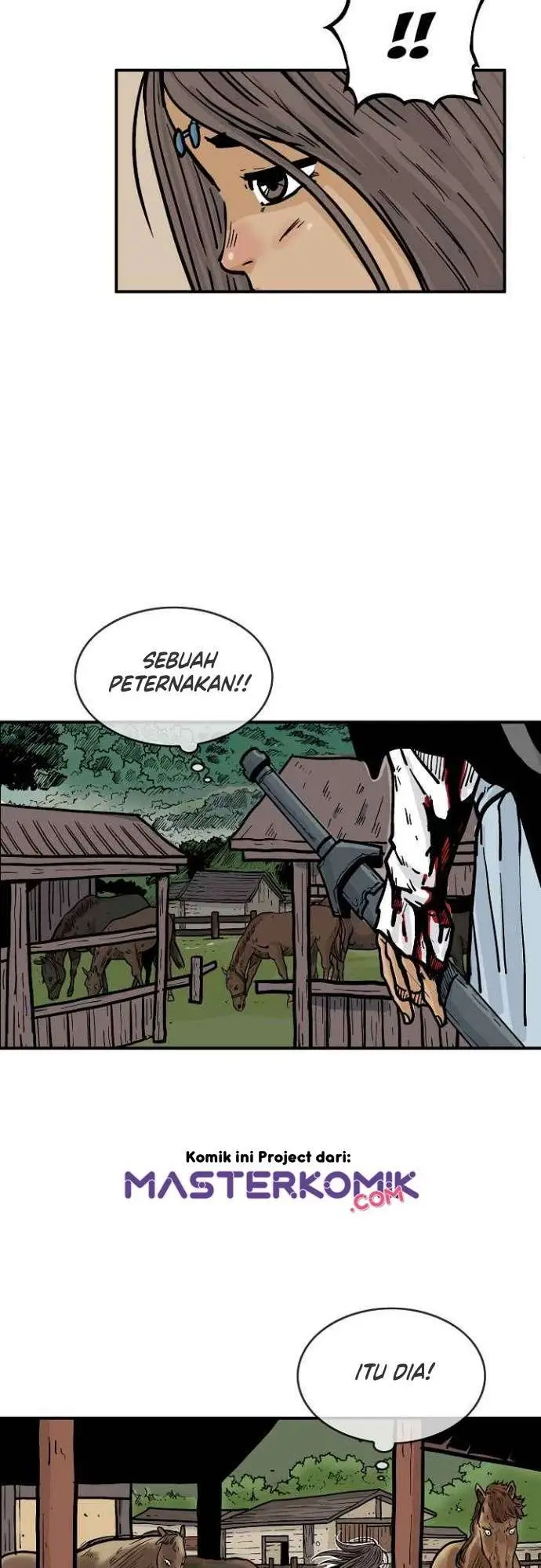 image-komik-fist-demon-of-mount-hua-chapter-39-27/44