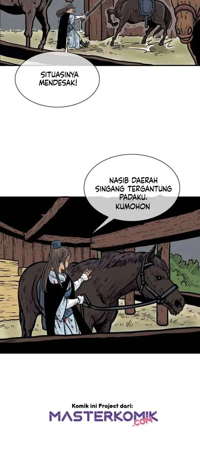 image-komik-fist-demon-of-mount-hua-chapter-39-29/44