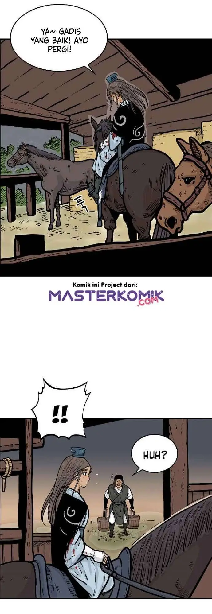 image-komik-fist-demon-of-mount-hua-chapter-39-30/44
