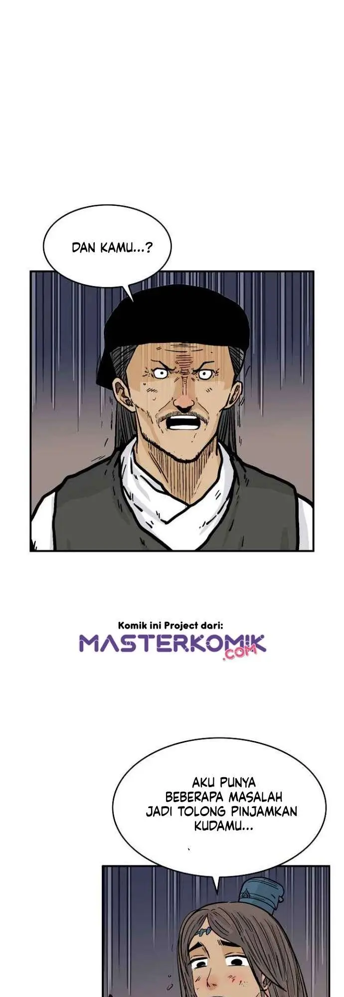 image-komik-fist-demon-of-mount-hua-chapter-39-31/44