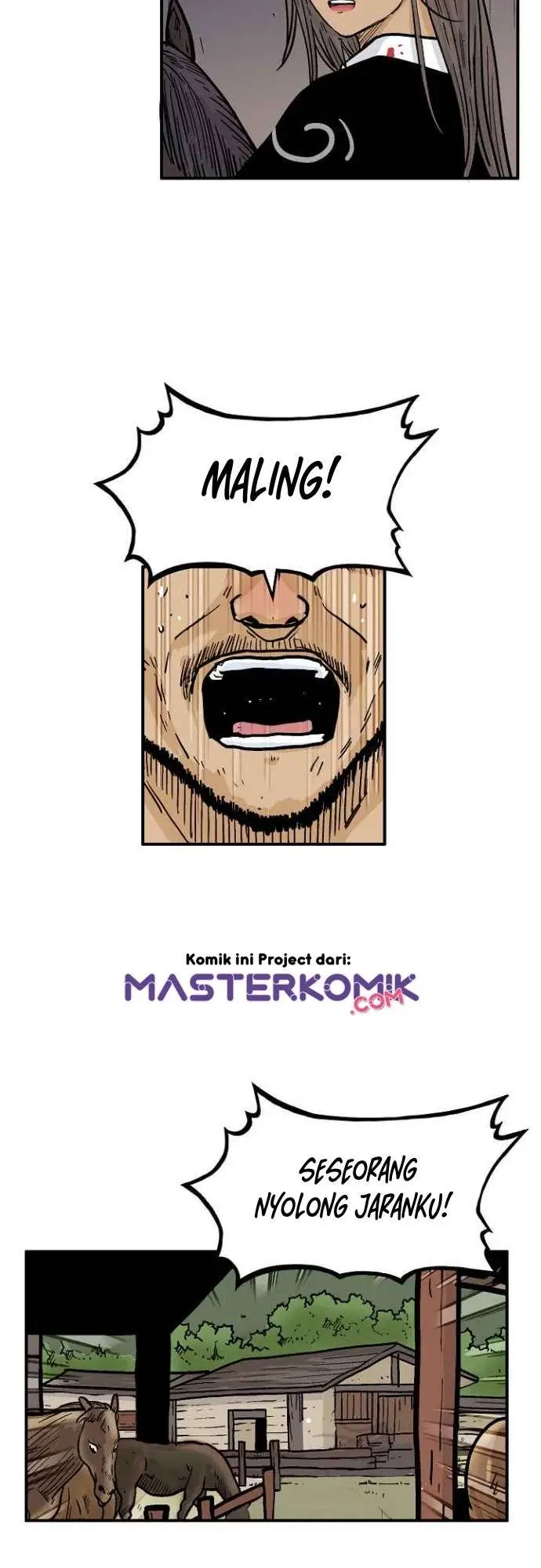 image-komik-fist-demon-of-mount-hua-chapter-39-32/44