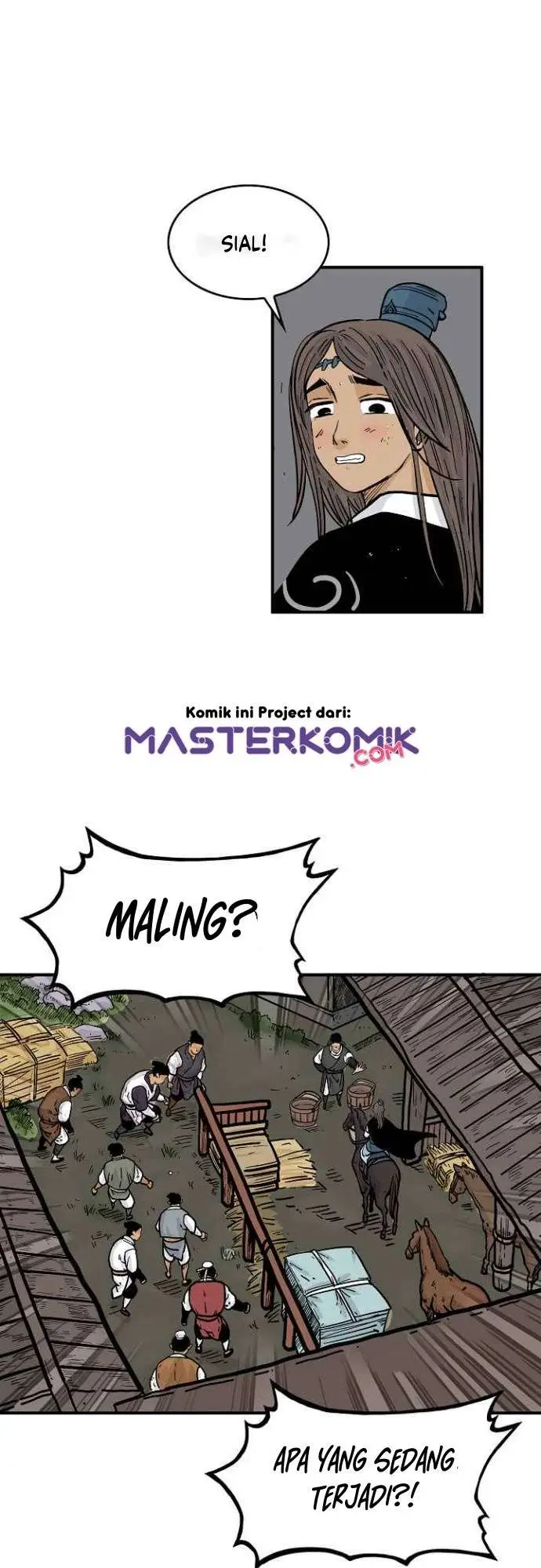 image-komik-fist-demon-of-mount-hua-chapter-39-33/44