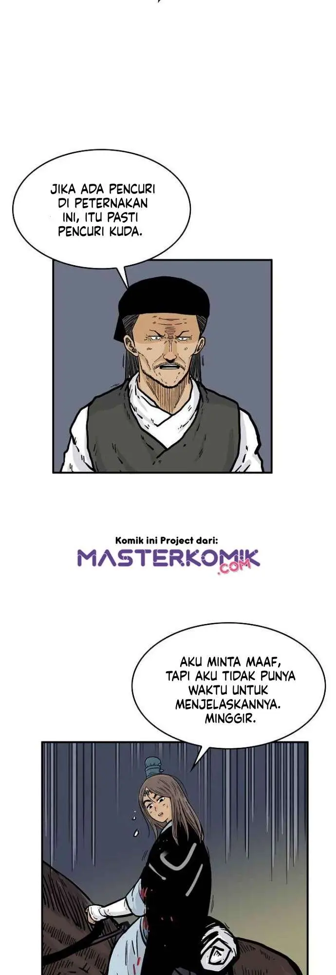 image-komik-fist-demon-of-mount-hua-chapter-39-34/44