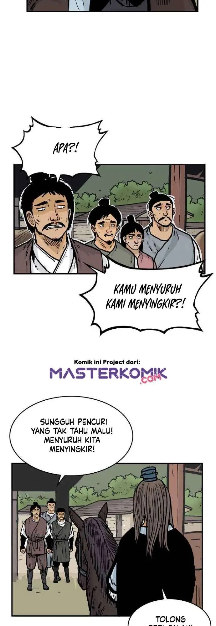 image-komik-fist-demon-of-mount-hua-chapter-39-35/44