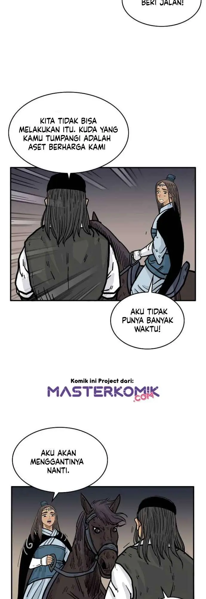 image-komik-fist-demon-of-mount-hua-chapter-39-36/44