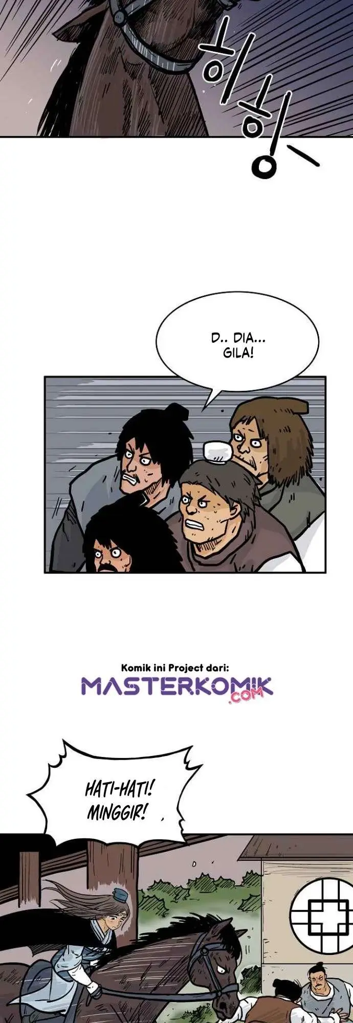 image-komik-fist-demon-of-mount-hua-chapter-39-38/44