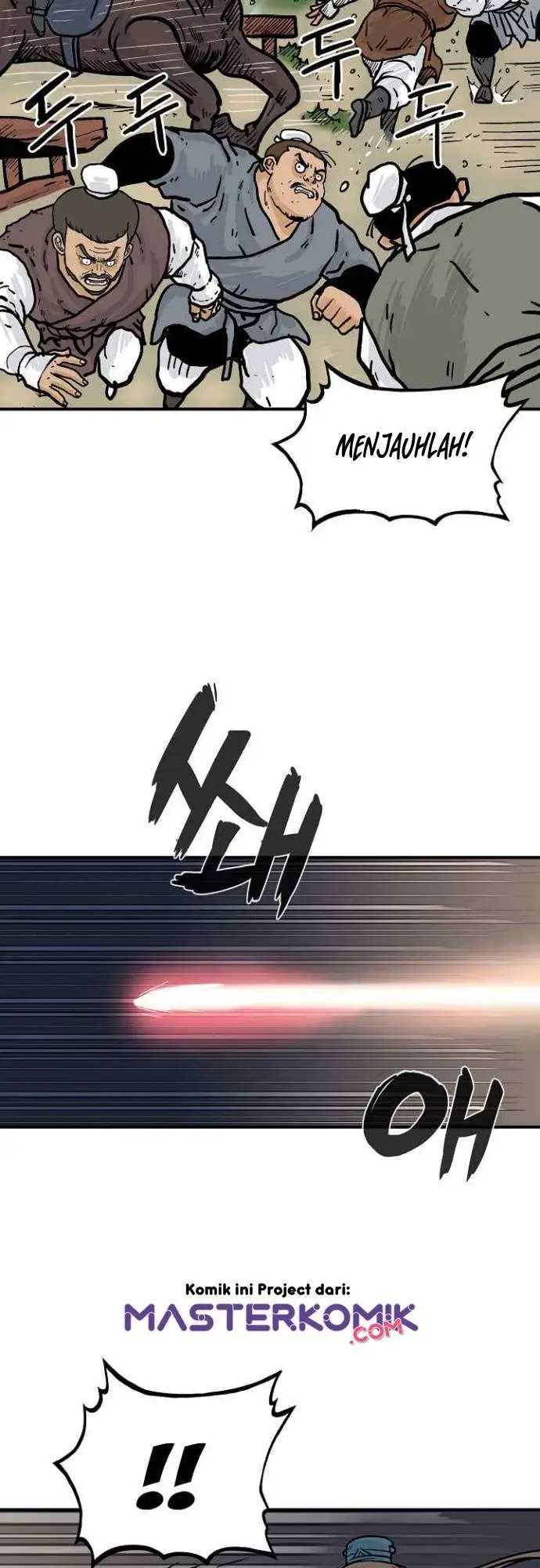 image-komik-fist-demon-of-mount-hua-chapter-39-39/44