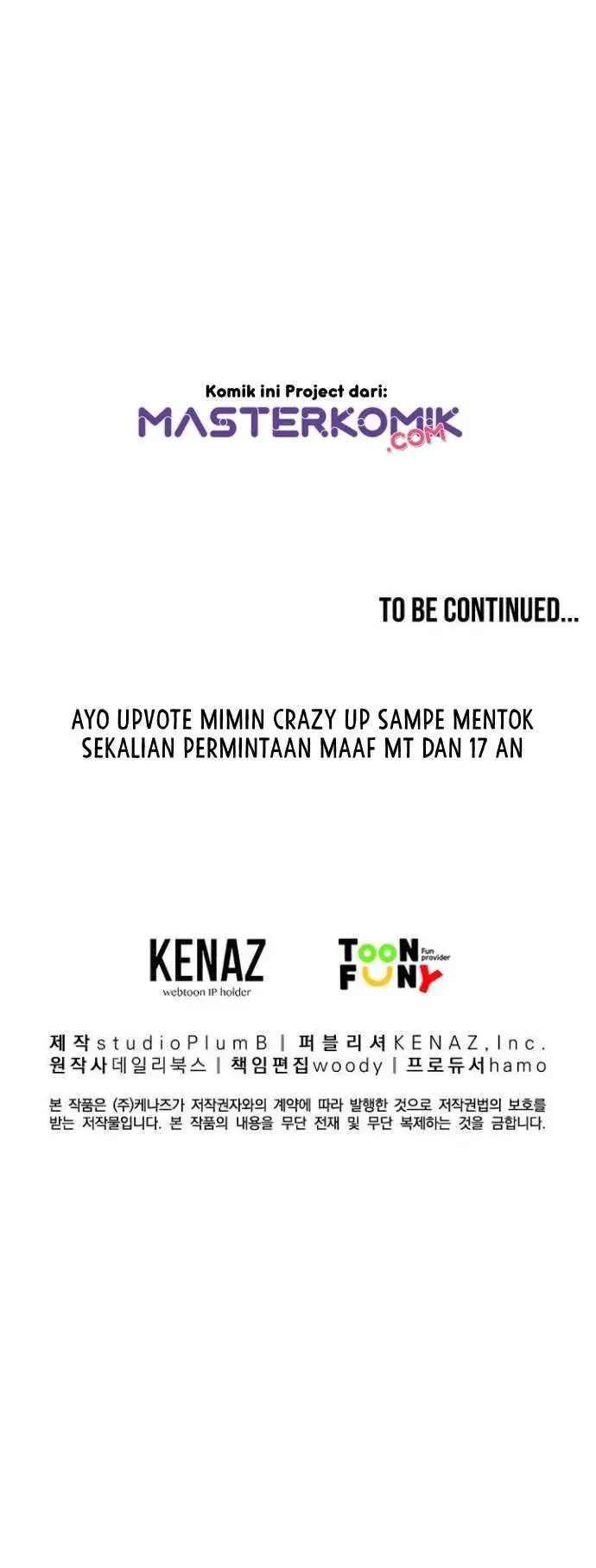 image-komik-fist-demon-of-mount-hua-chapter-39-41/44