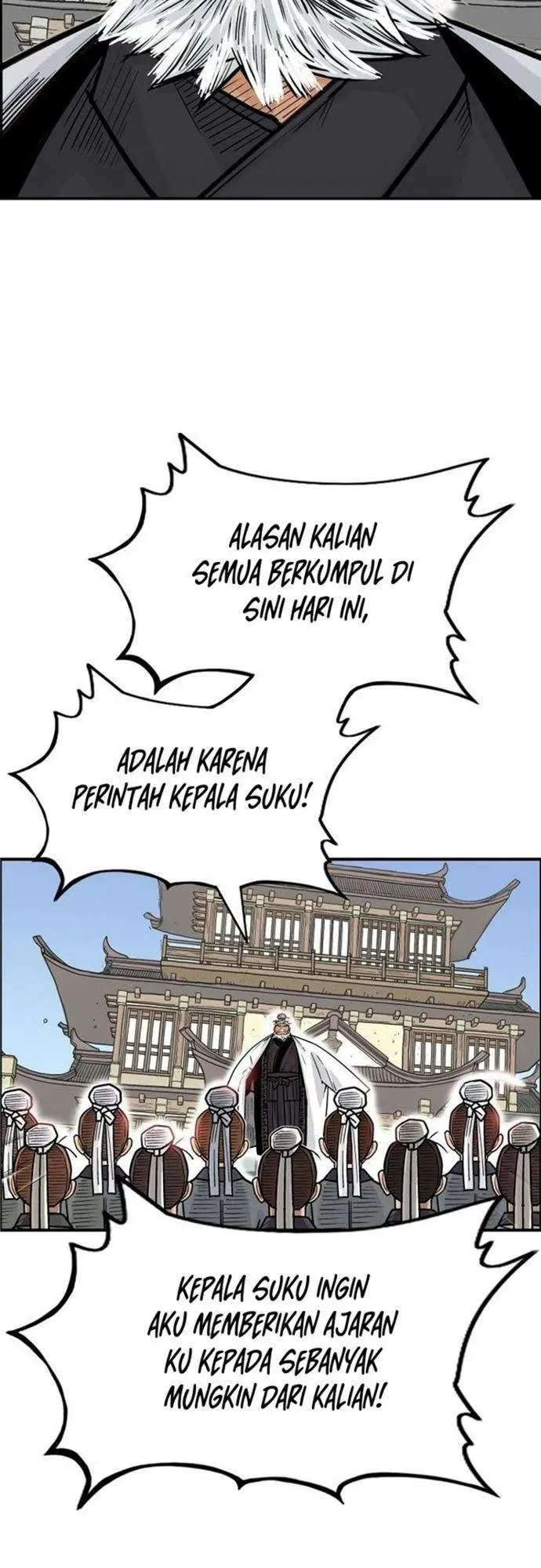 image-komik-fist-demon-of-mount-hua-chapter-4-2/48