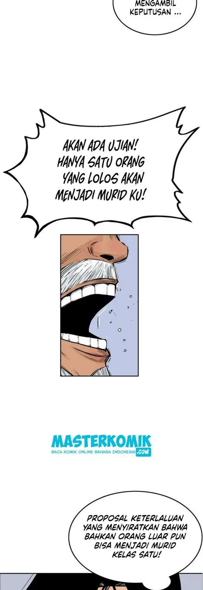 image-komik-fist-demon-of-mount-hua-chapter-4-5/48