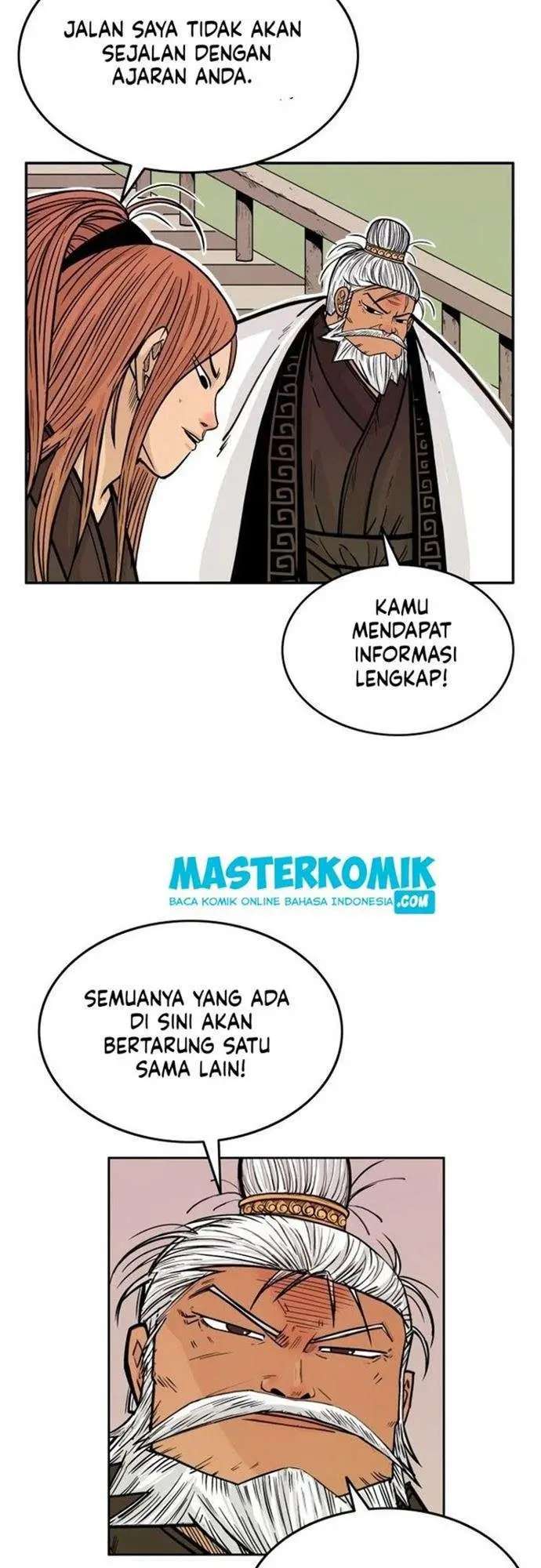 image-komik-fist-demon-of-mount-hua-chapter-4-10/48