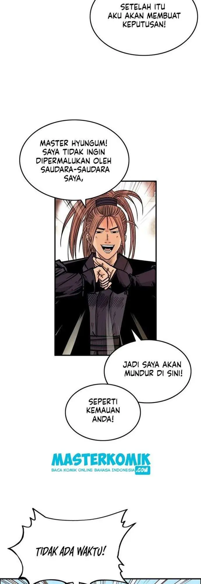 image-komik-fist-demon-of-mount-hua-chapter-4-11/48