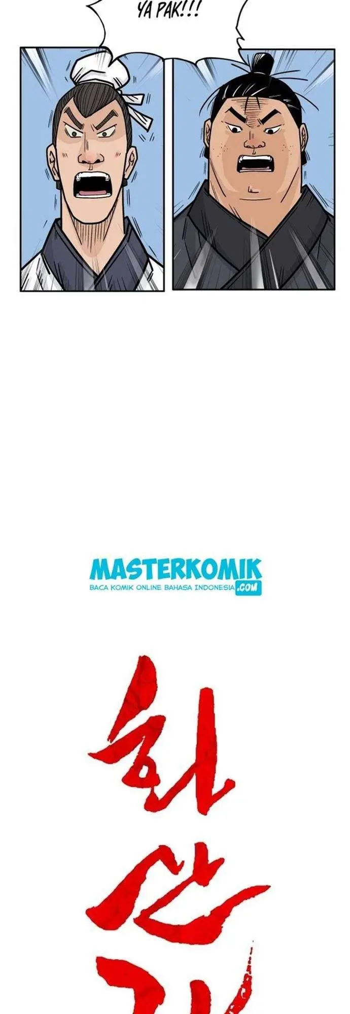 image-komik-fist-demon-of-mount-hua-chapter-4-13/48