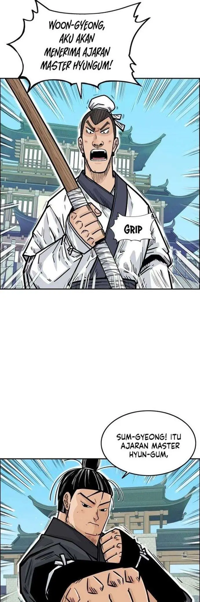 image-komik-fist-demon-of-mount-hua-chapter-4-18/48