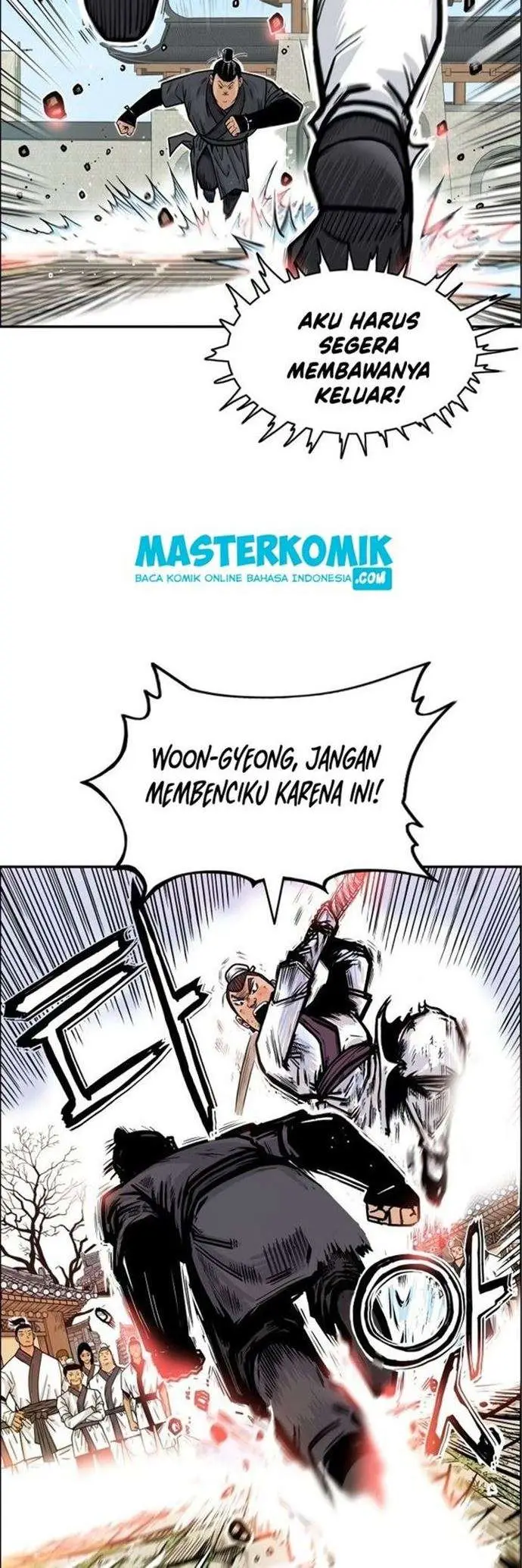 image-komik-fist-demon-of-mount-hua-chapter-4-20/48