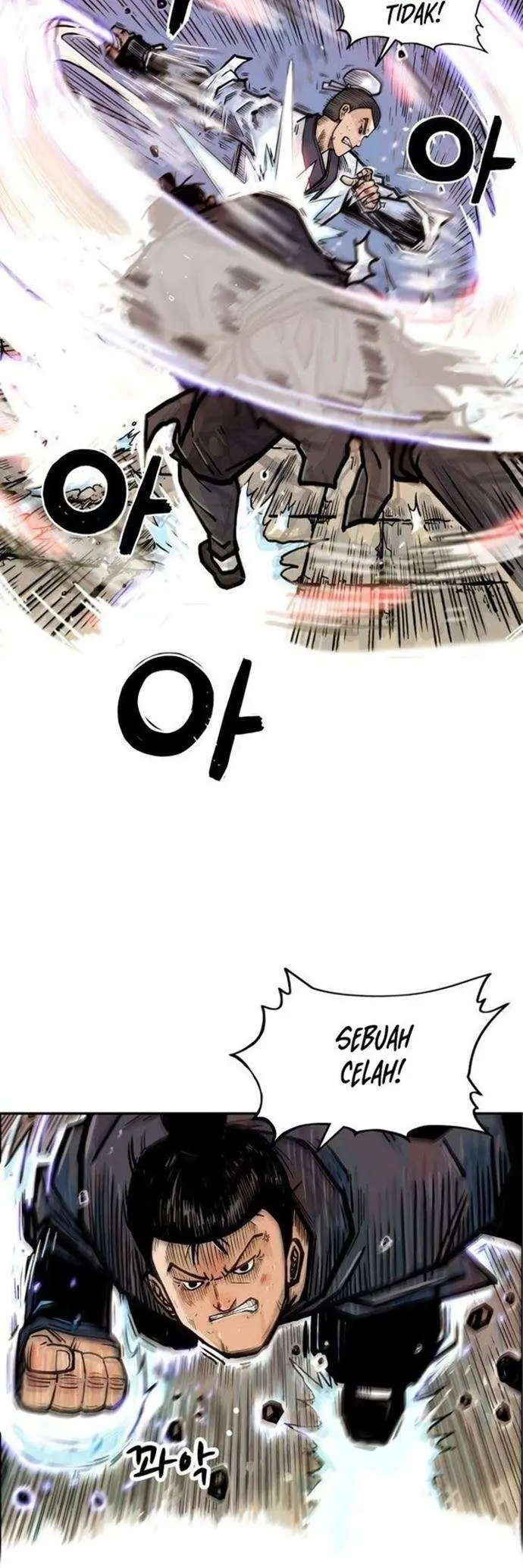image-komik-fist-demon-of-mount-hua-chapter-4-23/48
