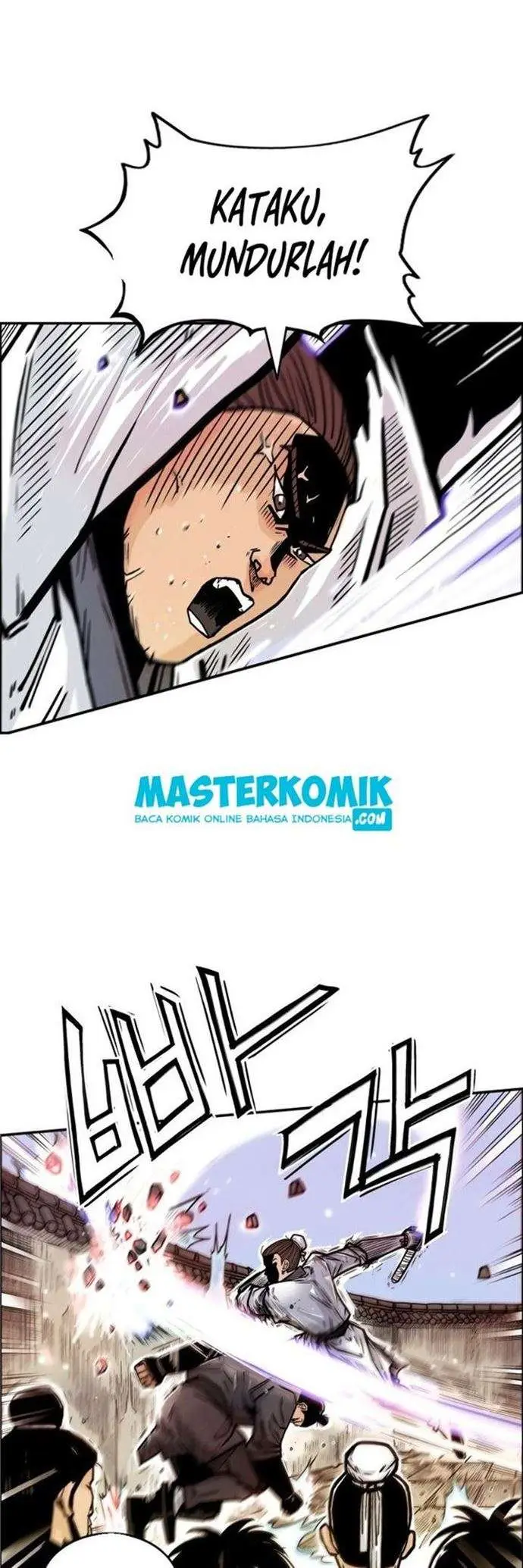 image-komik-fist-demon-of-mount-hua-chapter-4-28/48