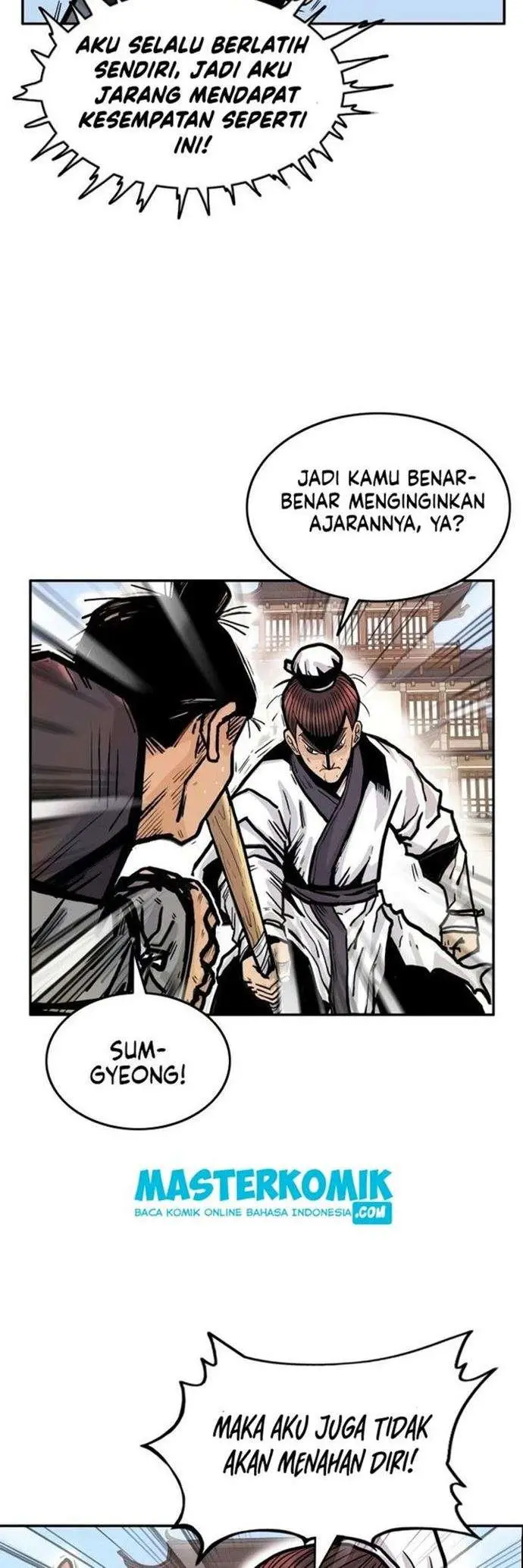 image-komik-fist-demon-of-mount-hua-chapter-4-30/48