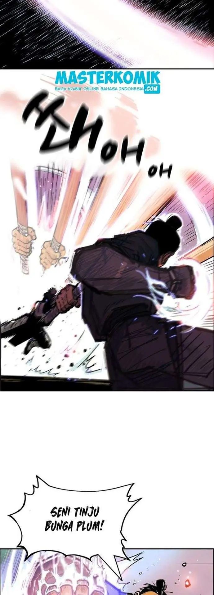 image-komik-fist-demon-of-mount-hua-chapter-4-35/48